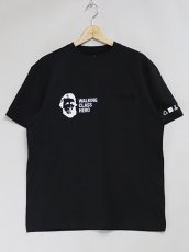 画像2: セール価格お問い合わせください。mountain research /  W.C.H. w/PKT. (2)