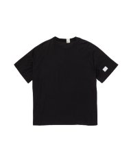 画像5: n.hoolywood / エヌハリウッド SHORT SLEEVE SHIRT (N.HOOLYWOOD × SUNSPEL) (5)