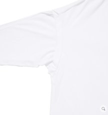 画像4: n.hoolywood / エヌハリウッド LONG SLEEVE SHIRT (N.HOOLYWOOD × SUNSPEL) (4)