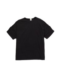 画像4: n.hoolywood / エヌハリウッド SHORT SLEEVE SHIRT (N.HOOLYWOOD × SUNSPEL) (4)