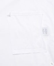 画像3: n.hoolywood / エヌハリウッド LONG SLEEVE SHIRT (N.HOOLYWOOD × SUNSPEL) (3)