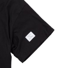 画像6: n.hoolywood / エヌハリウッド SHORT SLEEVE SHIRT (N.HOOLYWOOD × SUNSPEL) (6)