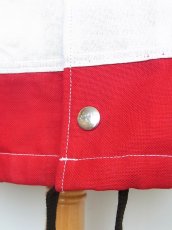 画像6: sale OLD PARK / CAMPBELL'S SOUP COACH JACKET  (6)
