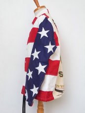 画像3: sale OLD PARK / CAMPBELL'S SOUP COACH JACKET  (3)