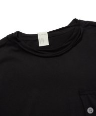 画像2: n.hoolywood / エヌハリウッド SHORT SLEEVE SHIRT (N.HOOLYWOOD × SUNSPEL) (2)