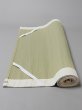 画像5: セール価格お問い合わせください。Mountain Research / GOZA (5)