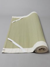 画像5: セール価格お問い合わせください。Mountain Research / GOZA (5)