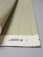 画像6: セール価格お問い合わせください。Mountain Research / GOZA (6)