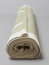 画像4: セール価格お問い合わせください。Mountain Research / GOZA (4)