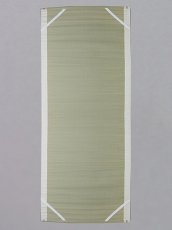 画像2: セール価格お問い合わせください。Mountain Research / GOZA (2)