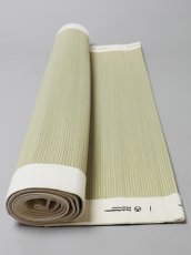 画像3: セール価格お問い合わせください。Mountain Research / GOZA (3)