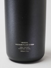 画像4: Mountain Research / A.M. Bottle (4)