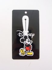 画像1: sale TAKAHIROMIYASHITATheSoloist / ソロイスト button ornament (1)
