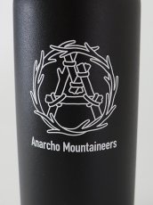 画像3: Mountain Research / A.M. Bottle (3)