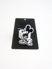 画像1: sale TAKAHIROMIYASHITATheSoloist / ソロイスト button cover (1)
