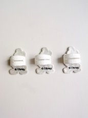 画像3: sale TAKAHIROMIYASHITATheSoloist / ソロイスト button cover (3)