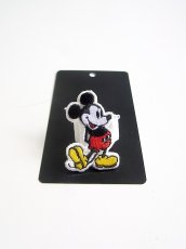 画像1: sale TAKAHIROMIYASHITATheSoloist / ソロイスト button cover (1)
