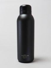 画像2: Mountain Research / A.M. Bottle (2)