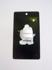 画像2: sale TAKAHIROMIYASHITATheSoloist / ソロイスト button cover (2)