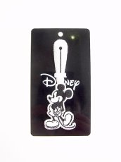 画像1: sale TAKAHIROMIYASHITATheSoloist / ソロイスト button ornament (1)