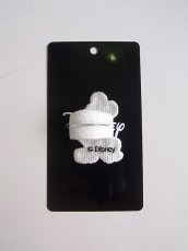 画像2: sale TAKAHIROMIYASHITATheSoloist / ソロイスト button cover (2)