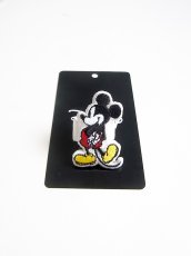 画像1: sale TAKAHIROMIYASHITATheSoloist / ソロイスト button cover (1)