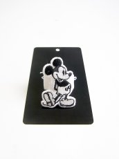 画像1: sale TAKAHIROMIYASHITATheSoloist / ソロイスト button cover (1)