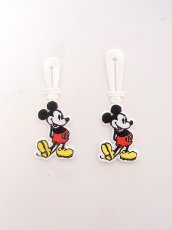 画像3: sale TAKAHIROMIYASHITATheSoloist / ソロイスト button ornament (3)
