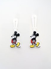 画像3: sale TAKAHIROMIYASHITATheSoloist / ソロイスト button ornament (3)
