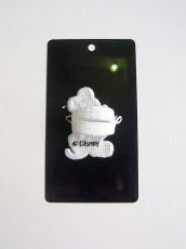 画像2: sale TAKAHIROMIYASHITATheSoloist / ソロイスト button cover (2)