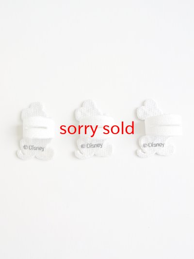 画像3: sale TAKAHIROMIYASHITATheSoloist / ソロイスト button cover