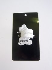 画像3: sale TAKAHIROMIYASHITATheSoloist / ソロイスト button cover (3)