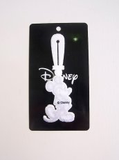 画像2: sale TAKAHIROMIYASHITATheSoloist / ソロイスト button ornament (2)