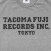 画像2: tacoma fuji records / TACOMA FUJI RECORDS,INC. (2)