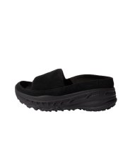 画像3: n.hoolywood / エヌハリウッド  N.HOOLYWOOD COMPILE × UGG SANDAL (3)