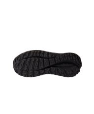 画像4: n.hoolywood / エヌハリウッド  N.HOOLYWOOD COMPILE × UGG SANDAL (4)