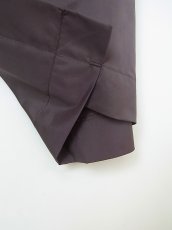 画像5: n.hoolywood / エヌハリウッド 2tack pants (5)