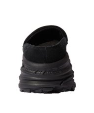 画像5: n.hoolywood / エヌハリウッド  N.HOOLYWOOD COMPILE × UGG SANDAL (5)