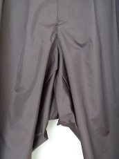 画像6: n.hoolywood / エヌハリウッド 2tack pants (6)