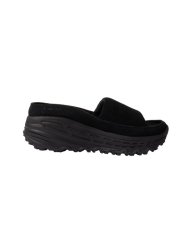 画像2: n.hoolywood / エヌハリウッド  N.HOOLYWOOD COMPILE × UGG SANDAL (2)
