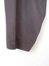 画像7: n.hoolywood / エヌハリウッド 2tack pants (7)