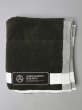 画像5: Horse Blanket Research / Cotton Pile Blanket (5)
