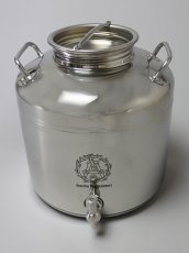 画像3: Mountain Research / A.M.Jug (3)