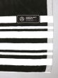 画像2: Horse Blanket Research / Cotton Pile Blanket (2)