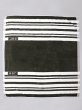 画像1: Horse Blanket Research / Cotton Pile Blanket (1)