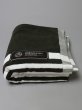 画像4: Horse Blanket Research / Cotton Pile Blanket (4)