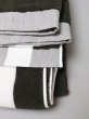 画像6: Horse Blanket Research / Cotton Pile Blanket (6)