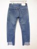 画像2: OLD PARK / 7pocket jeans