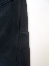画像3: OLD PARK / 7pocket jeans (3)