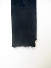 画像5: OLD PARK / 7pocket jeans (5)